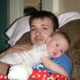 Timothy Dailey Photo 11