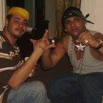 Curtis Rodriguez Photo 23