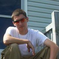 Jonathan Gable Photo 4