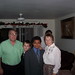 Phillip Conley Photo 30