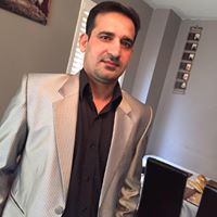 Tariq Ahmed Photo 48