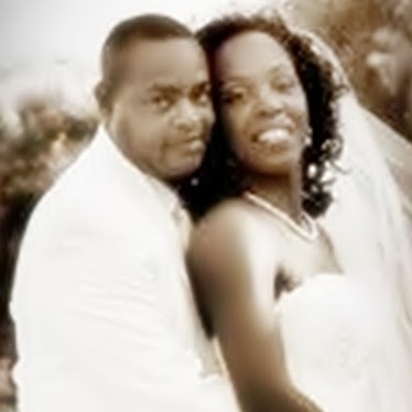 Marcus Rogers Photo 53