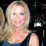 Kelly Bussey Photo 23