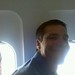 Karl Carter Photo 26
