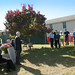 Marc Schaeffer Photo 13