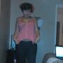 Rachel Ferris Photo 23
