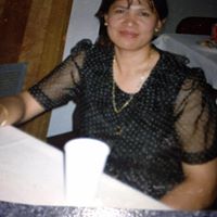 Ruth Kaminski Photo 12