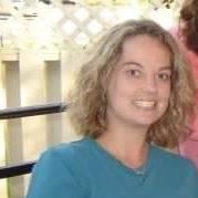 Stacy Gustafson Photo 10