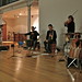 Sarah Hulse Photo 21