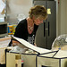 Rhonda York Photo 25