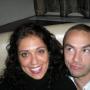 Chris Givens Photo 22
