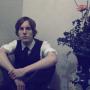 Thomas Mason Photo 32