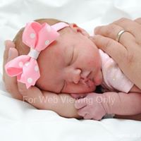 Katherine Simms Photo 6