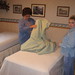 Sherrie Walter Photo 8