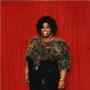 Darlene Harris Photo 36