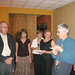 Mary Negus Photo 2