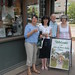 Kathy Gable Photo 19