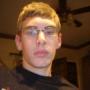 Lee Griffin Photo 24