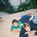 Cory Adams Photo 16