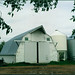 Debra Mayfield Photo 17