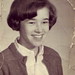 Debbie Voss Photo 32