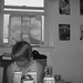 Cindy Fanning Photo 16