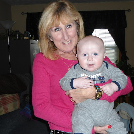 Debra Riggs Photo 28