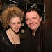 Diana Jacoby Photo 19