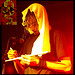 Mark Drown Photo 15