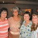 Lynn Byers Photo 14