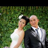 Chau Pham Photo 36
