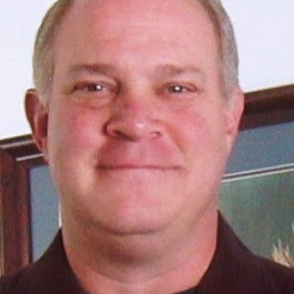 Clifford Miller Photo 24
