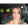 Christina Kuhn Photo 33