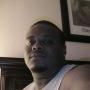 Michael Priester Photo 16
