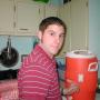 Dan Jenkins Photo 10
