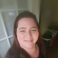 Tammy Maxwell Photo 35
