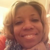 Yolanda Gardner Photo 27