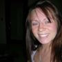 Marie Webster Photo 14