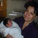 Renee Medina Photo 24