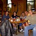 Teri Barber Photo 35