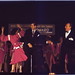 Leon Davis Photo 19