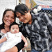 Lorraine Rodriguez Photo 15