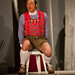 Stefan Goetz Photo 10