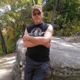 Bobby Smith Photo 17