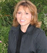 Tina Moore Photo 7
