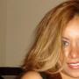 Sandra Rojas Photo 11