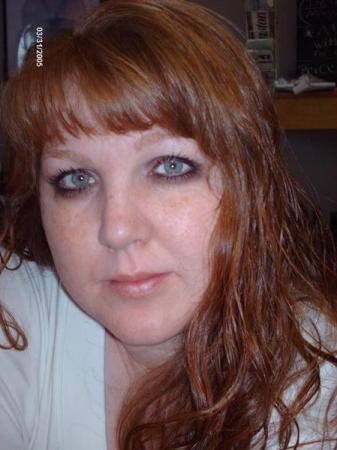Cindy Medlin Photo 14