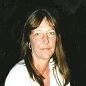 Christina Madsen Photo 18