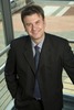 Roland Wagner Photo 9