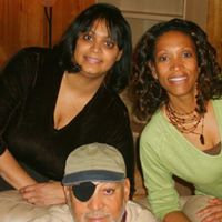 Jacqueline Boone Photo 15
